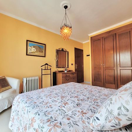 Apartament Casa Sara La Orotava Zewnętrze zdjęcie