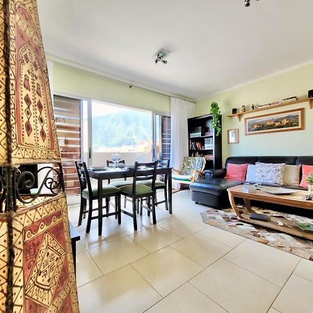 Apartament Casa Sara La Orotava Zewnętrze zdjęcie