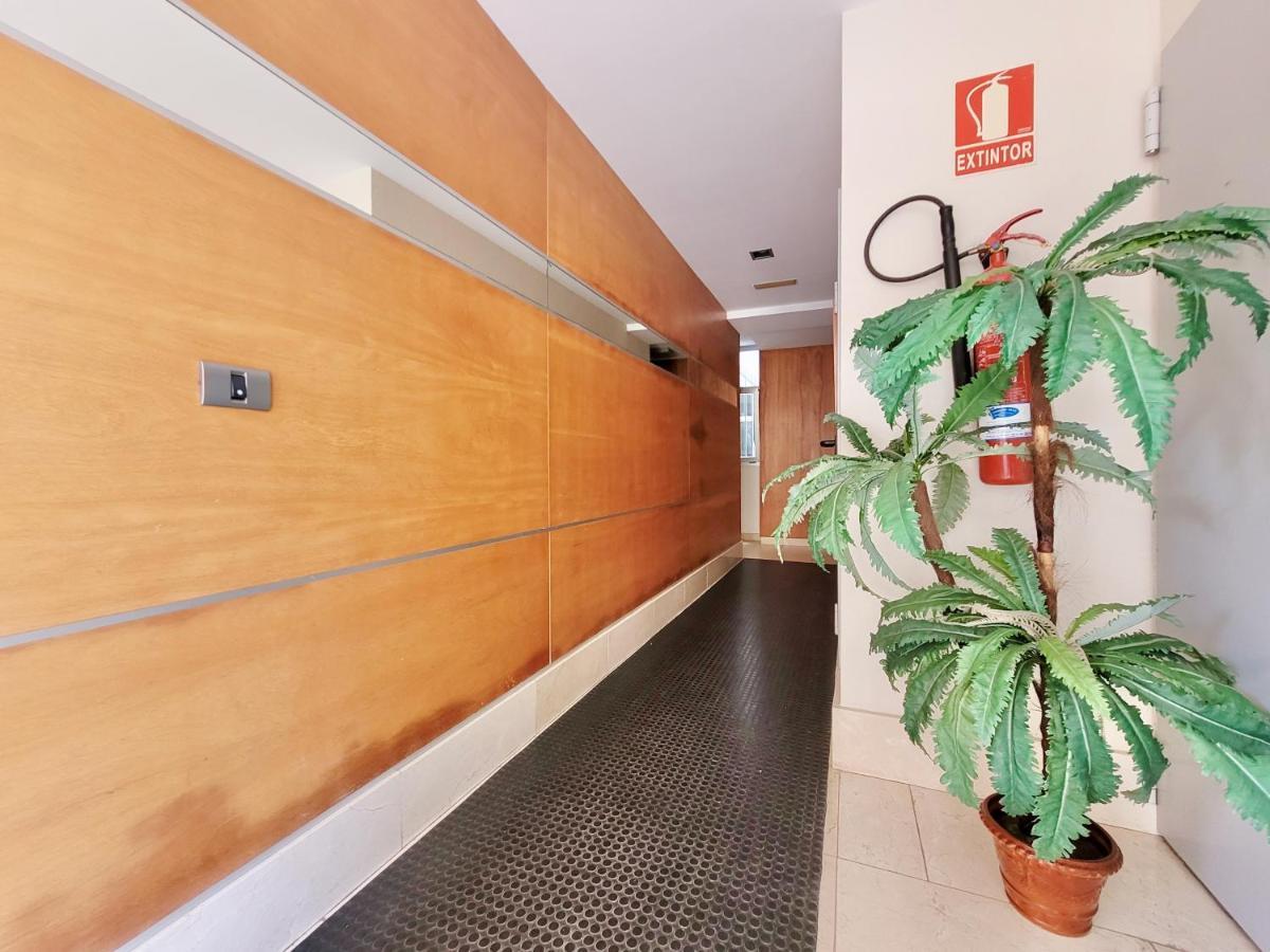 Apartament Casa Sara La Orotava Zewnętrze zdjęcie