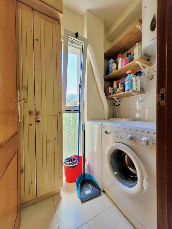 Apartament Casa Sara La Orotava Zewnętrze zdjęcie